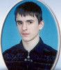 Саша Лабецкий.